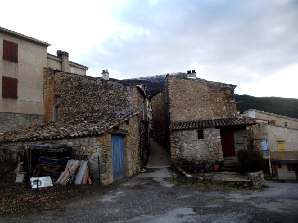 201212_0045 