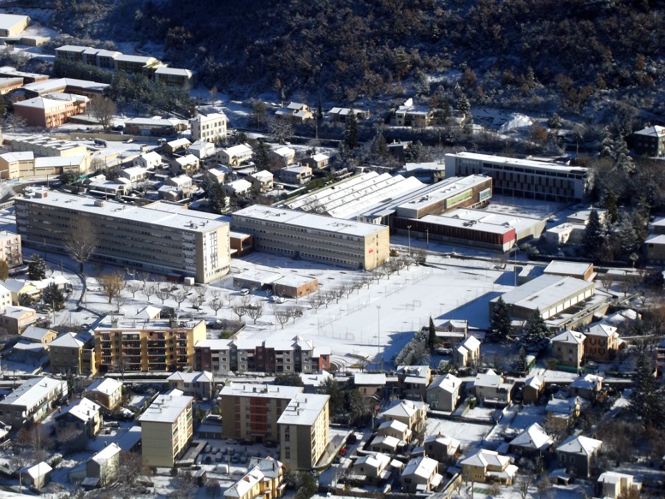 201212_0041 