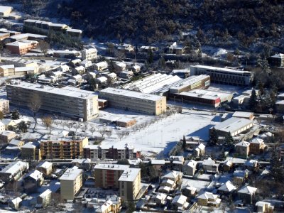 201212_0041 