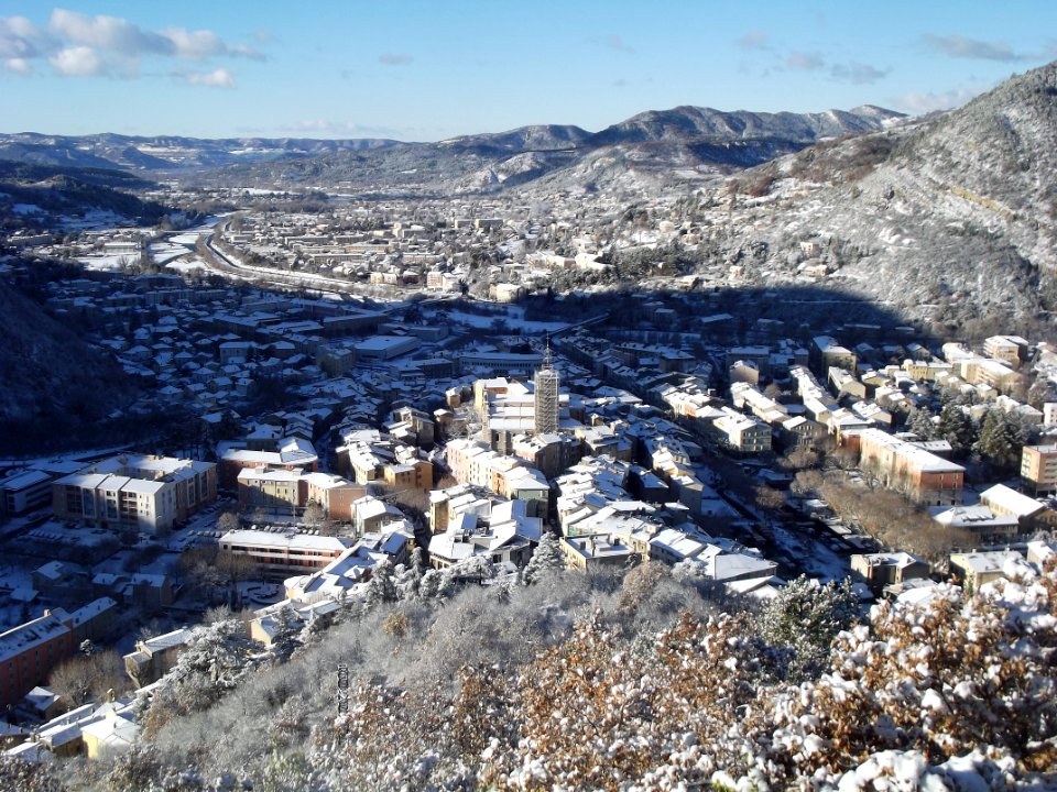201212_0031 