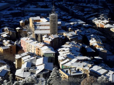 201212_0032 