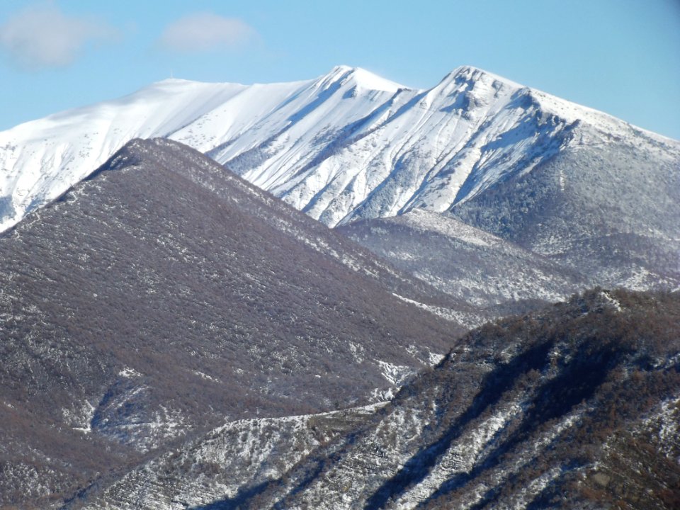 201212_0042 