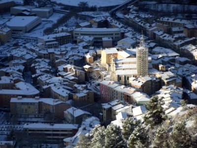 201212_0030 