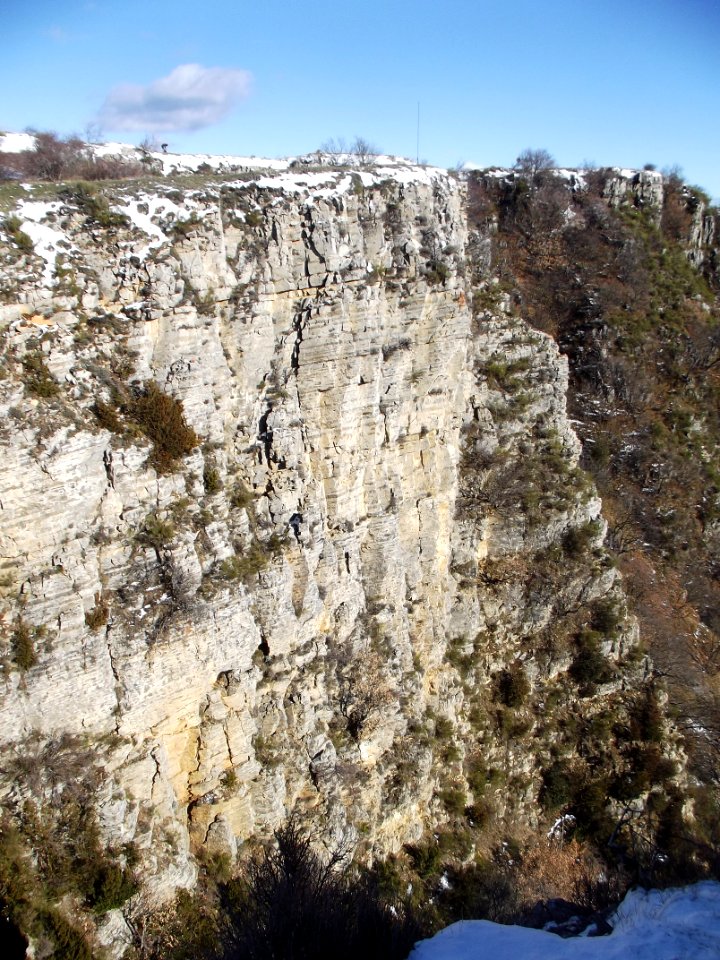 201212_0020 