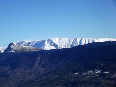 201212_0016 