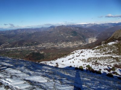 201212_0017 