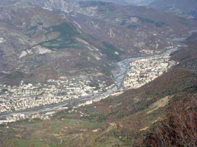 201212_0014 