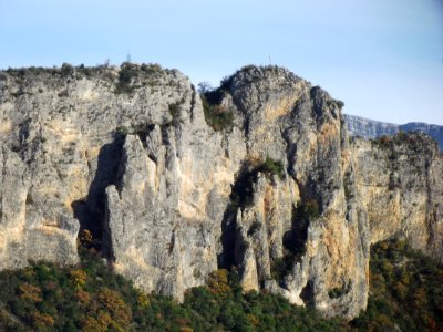 201211_0025 