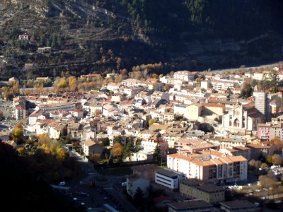 201211_0019 