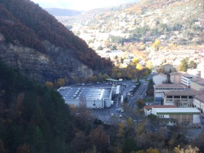 201211_0015 