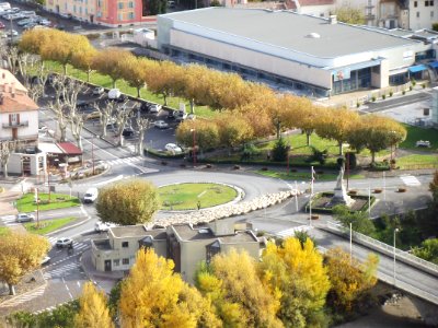 201211_0011 