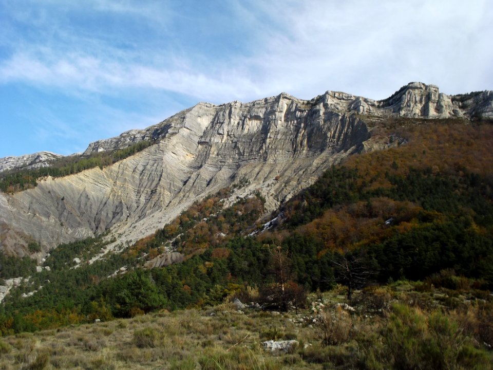 201210_0171 