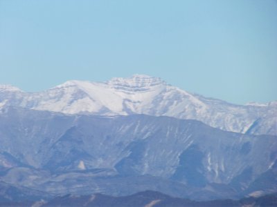 201210_0115 