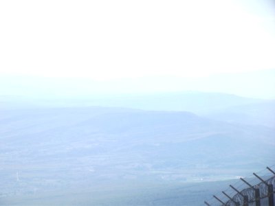 201210_0098 