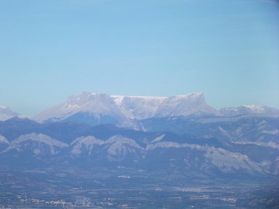 201210_0071 