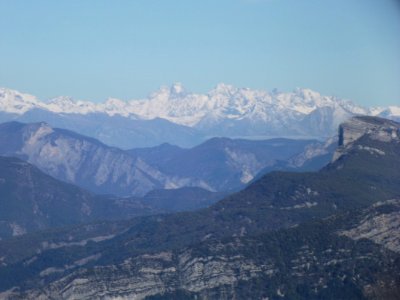 201210_0056 