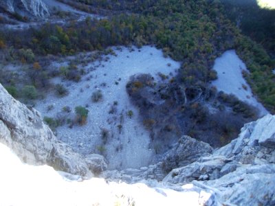 201210_0073 
