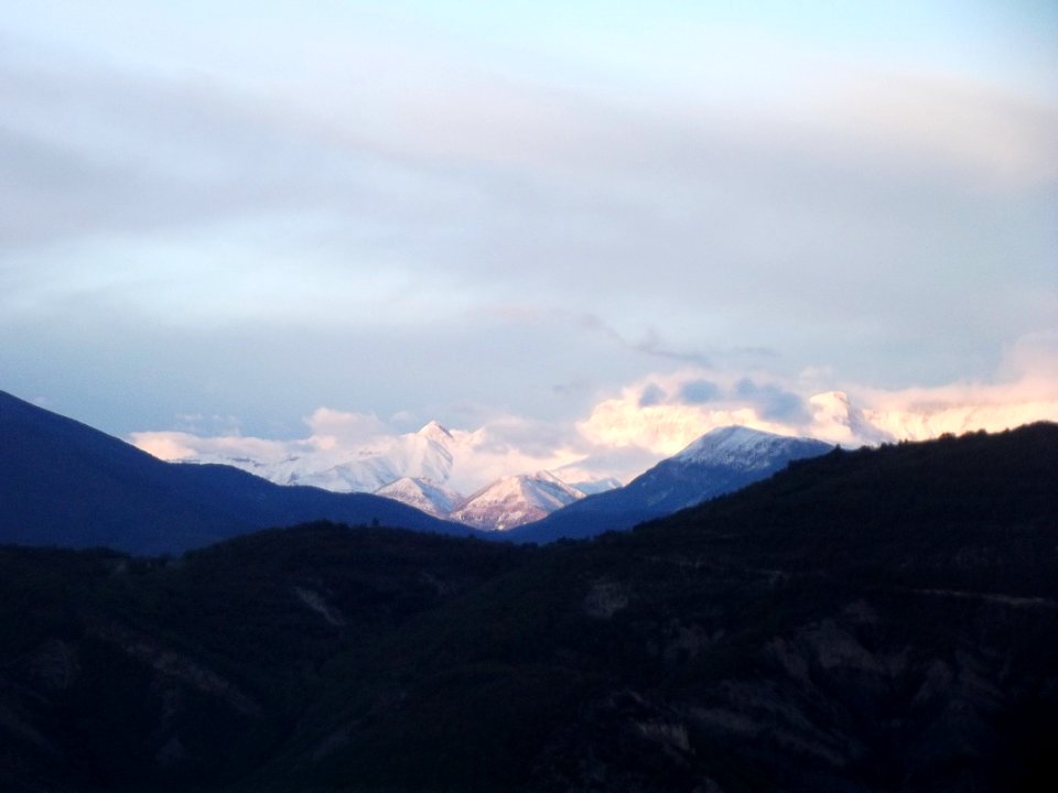 201210_0040 