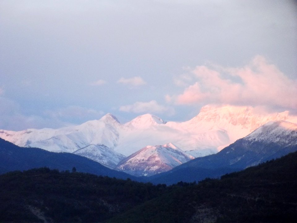 201210_0044 