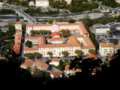 201210_0016 