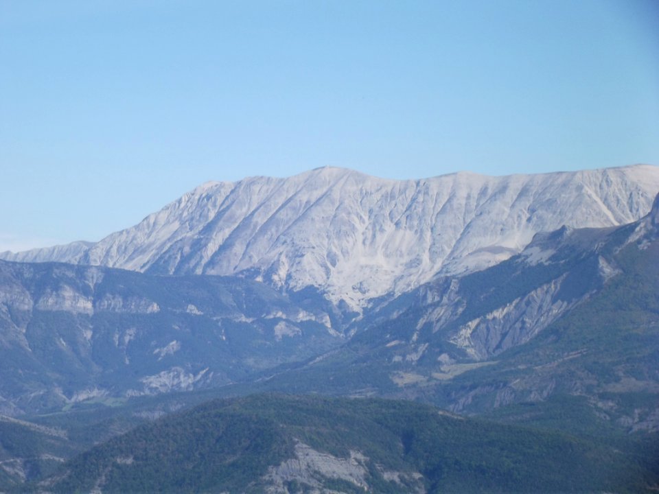 201210_0003 