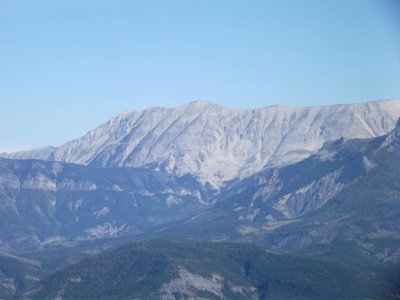 201210_0003 