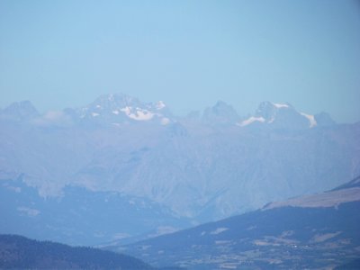 201209_0209 
