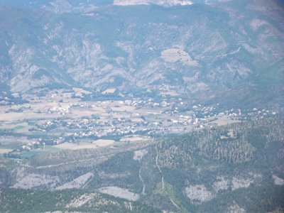 201209_0207 