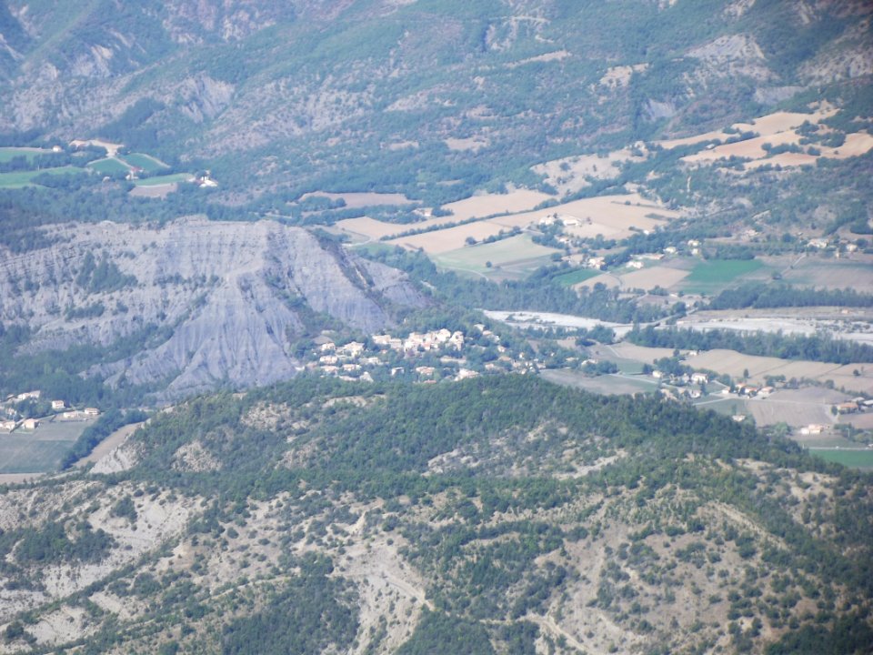 201209_0205 