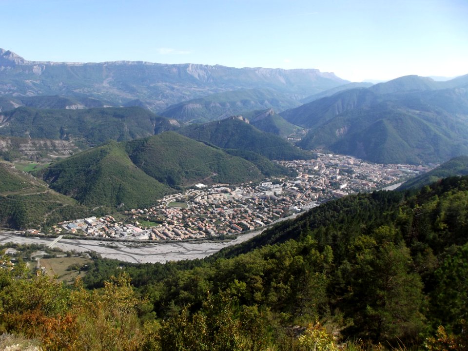 201210_0001 