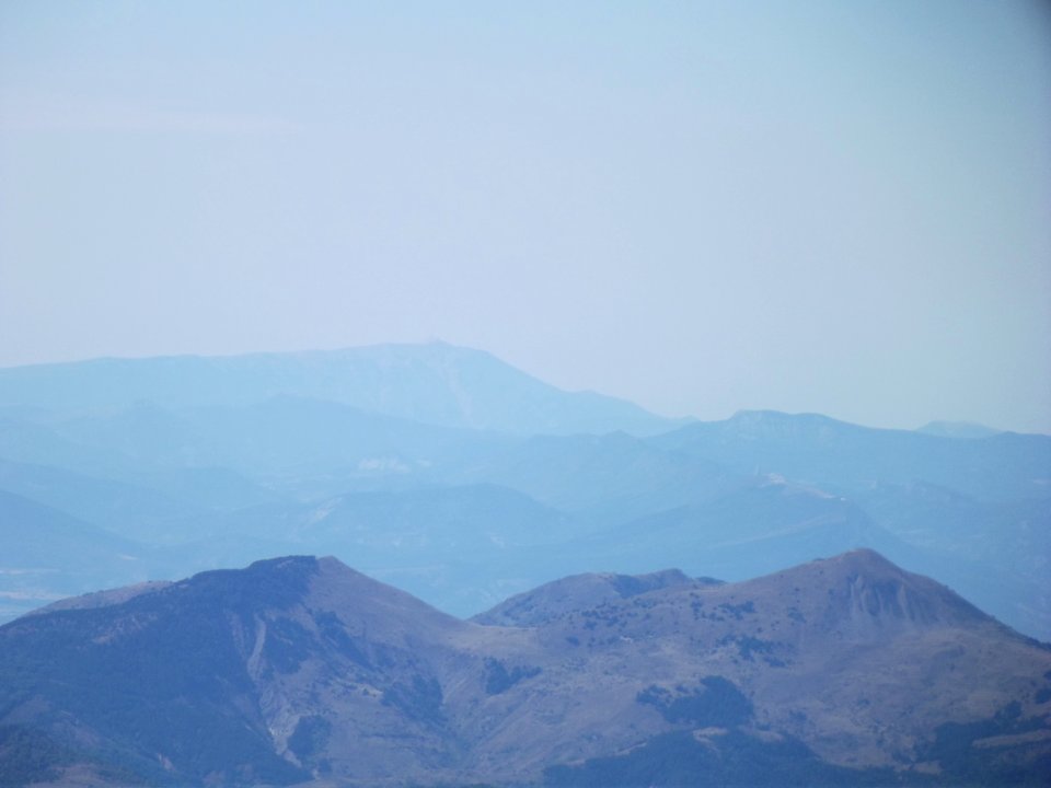 201209_0177 