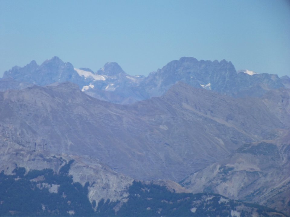 201209_0171 