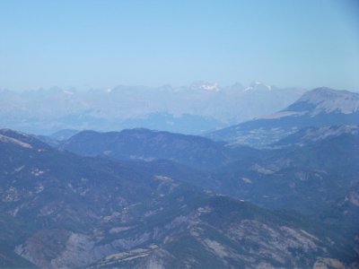 201209_0208 