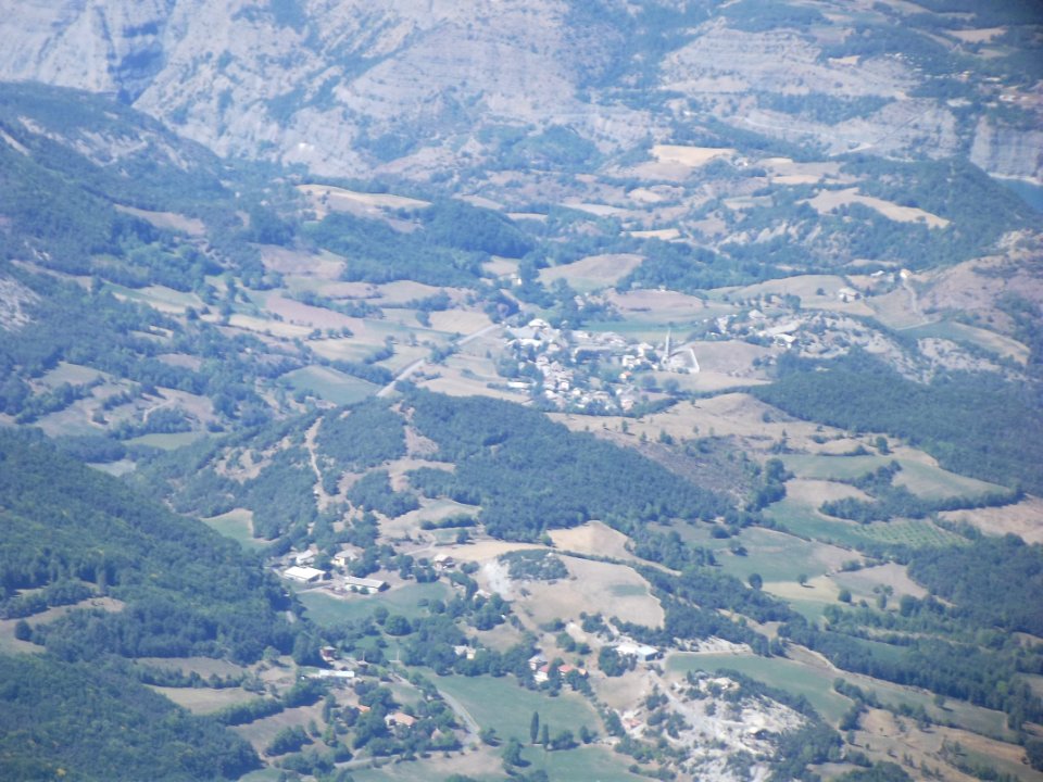 201209_0166 