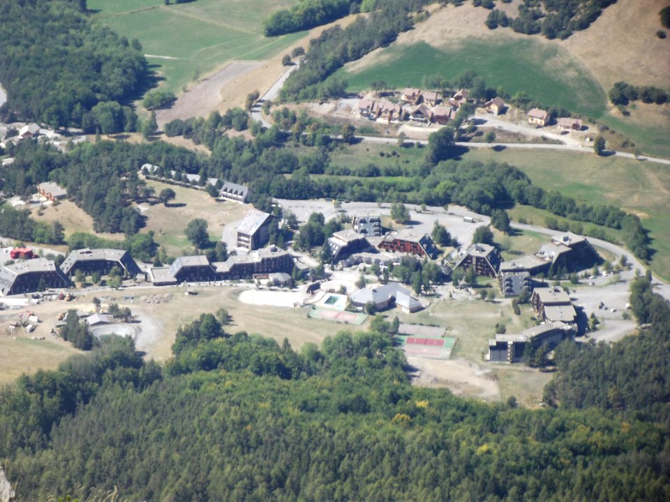 201209_0168 