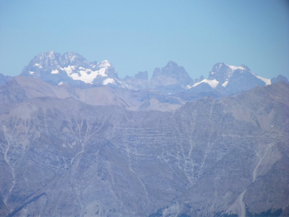 201209_0170 