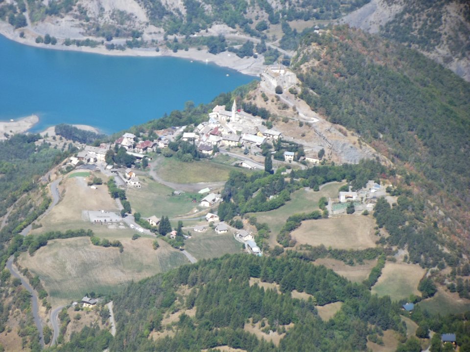 201209_0162 