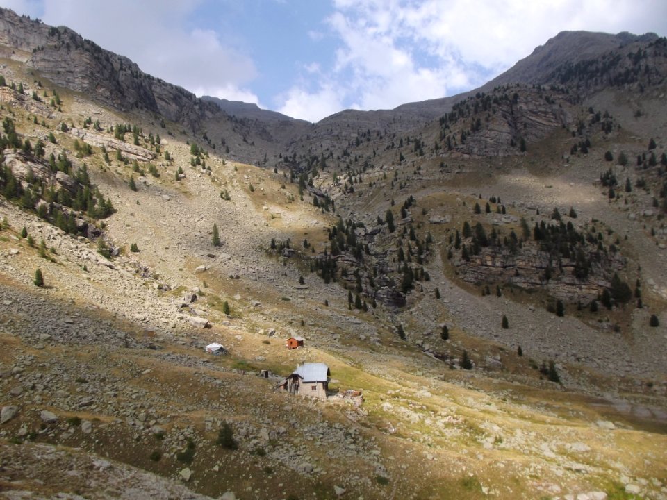 201209_0146 
