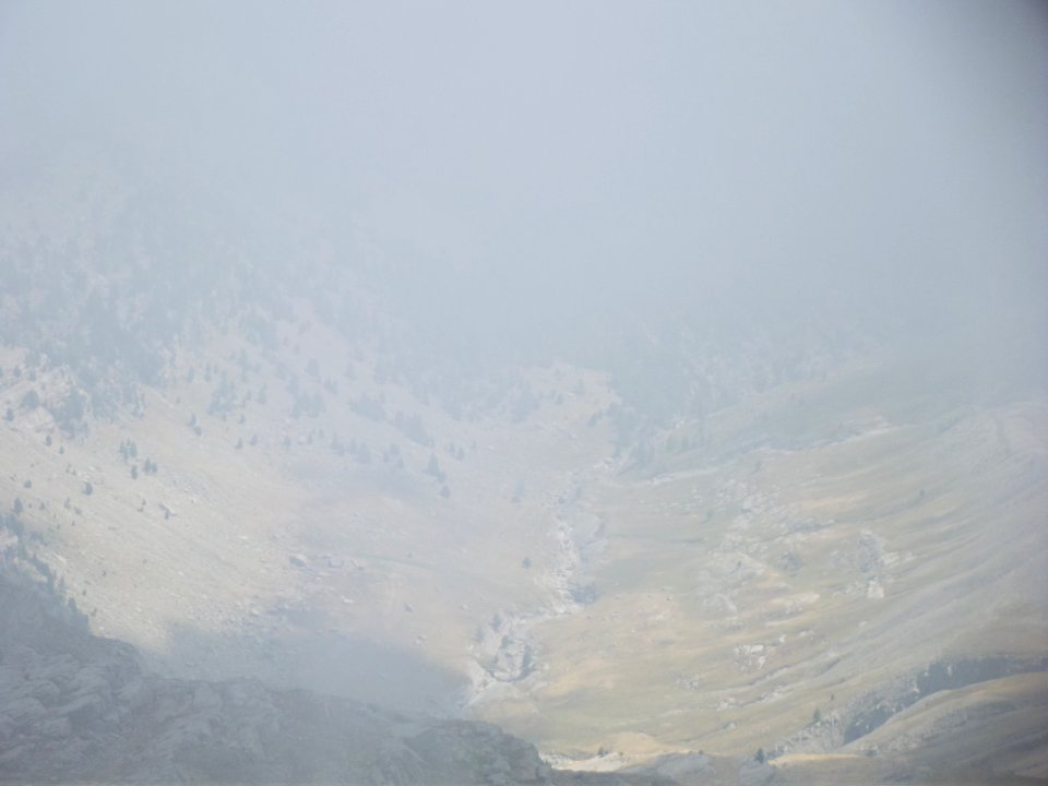 201209_0137 