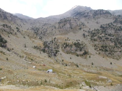 201209_0145 