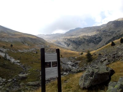 201209_0147 