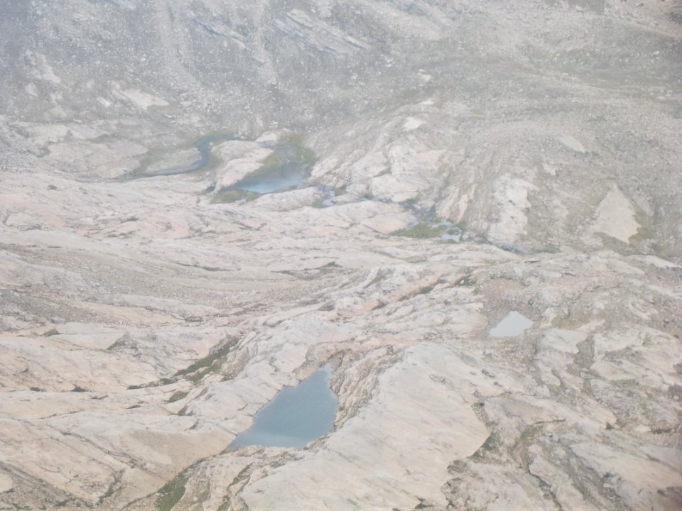 201209_0130 