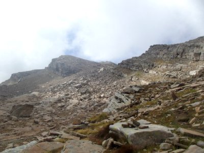 201209_0140 