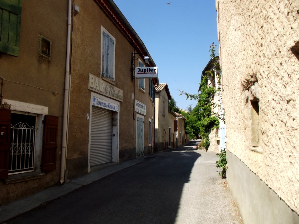 201209_0109 