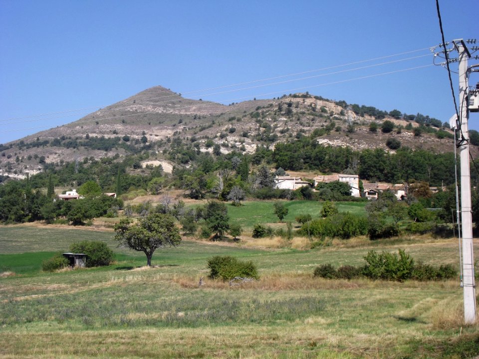 201209_0105 