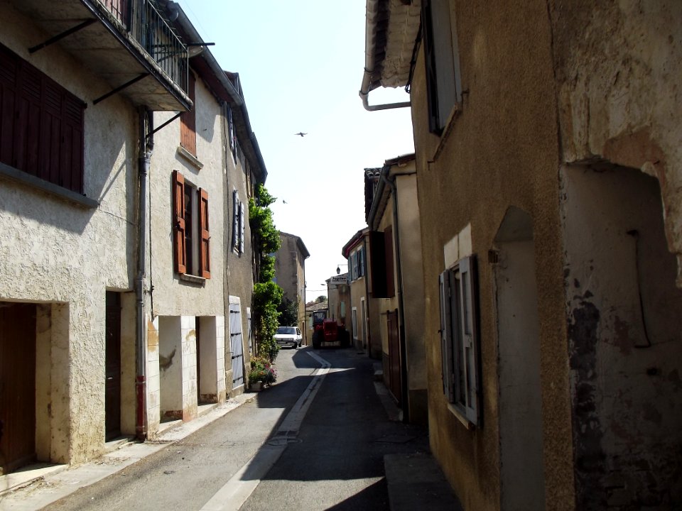 201209_0108 