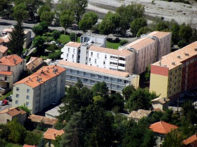 201209_0061 