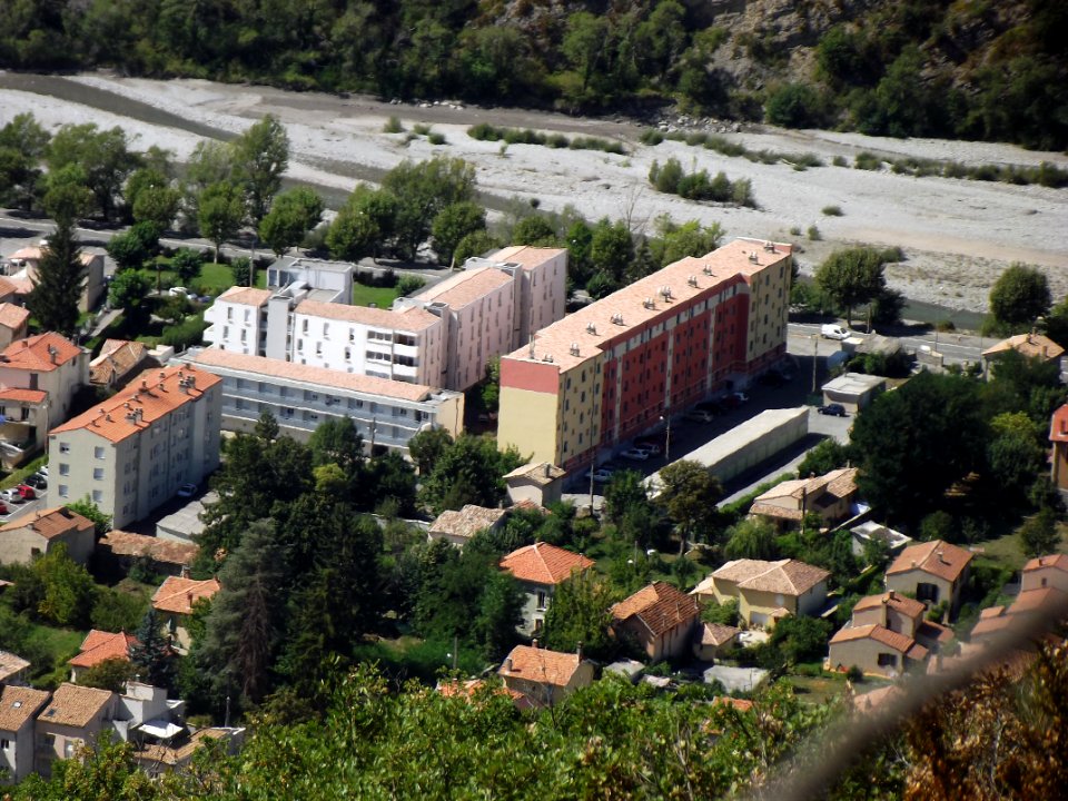 201209_0060 