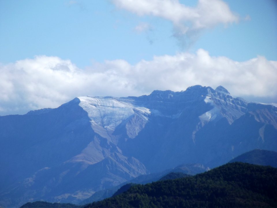 201209_0043 