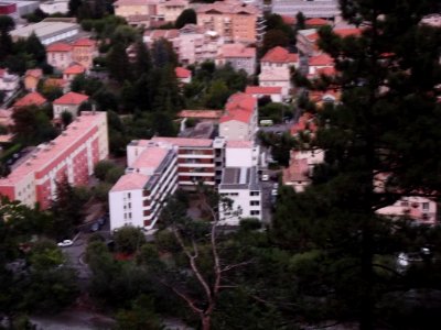 201209_0033 